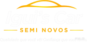 Logo Iguis Car