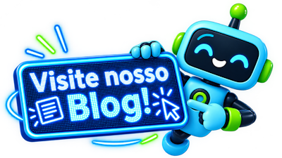 Visie nosso Blog