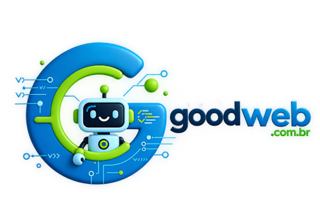 GoodWeb